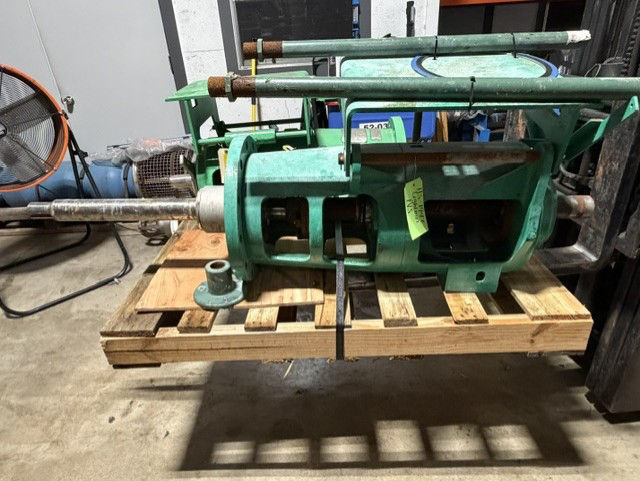 HS-1947 A